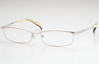 【品番】R0506