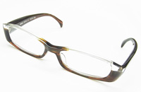 【品番】R0704