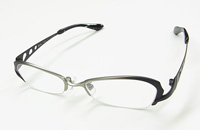 【品番】R0804