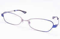 【品番】R0806