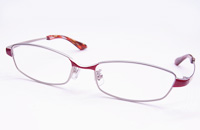 【品番】R0807