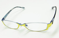 【品番】RF103