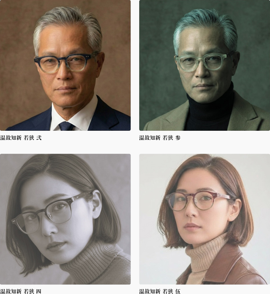 プロダクトフェイズ２