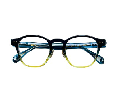 温故知新シリーズ